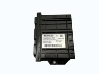 Renault Trucks 7424059331 T 2018 Door control unit