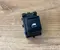 Ford R1TB14529AAW Puma 2025 Fensterheberschalter hinten rechts - Bild 1