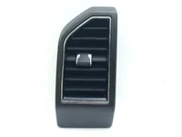 Ford USA FL3B-19893-A / FL3B19893A EXPEDITION (U553) 2020 Luftdüse vorne rechts