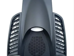 Porsche MJS45900, 7P5858189A, / MJS45900, 7P5858189A CAYENNE (92A) 2015 Blende