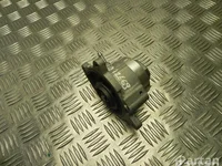 Škoda K2282 YETI (5L) 2010 Pompe à eau