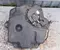 Mercedes-Benz A2054706901 C-CLASS (W205) 2015 Adblue Tank - Bild 2