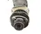 Gebrauchtes Original Mercedes-Benz Trucks A4710900850 ACTROS MP4 / MP5 2020 Kraftstoffpumpe - Bild 3