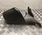 Tesla E4045999 Model Y 2025 Outside Mirror Right adjustment electric - Image 3