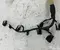 Kia 3534108HA0 NIRO II (SG2) 2024 Engine harness - Image 2