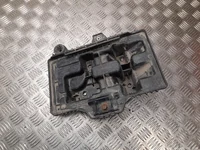 Kia 37150-D3000 / 37150D3000 SPORTAGE (QL) 2016 Akumuliatoriaus padas