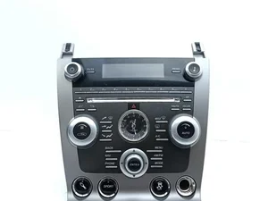 Aston Martin CG43-18C815-AA / CG4318C815AA VIRAGE Volante 2012 Interrupteur de température