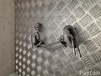 Mercedes-Benz A 251 835 00 39 / A2518350039 VITO komercinis (W447) 2025 Šildymo modulis