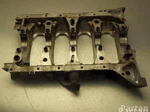 Honda RBD. HF-205. 060324087 / RBDHF205060324087 ACCORD VII (CL, CN) 2006 Carter d'huile