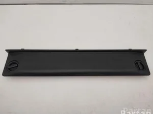 Porsche 971863761 PANAMERA (971) 2018 Rembourrage de coffre