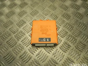 Lexus 89940-30131 / 8994030131 GS (GRS19_, UZS19_, URS19_) 2010 Unité de contrôle de la lumière