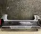 BMW X1 (U11) 2025 Bumper Rear - Image 1