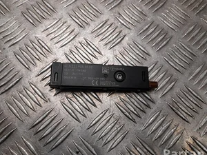 Mercedes-Benz A 223 905 30 02 / A2239053002 VITO Box (W447) 2021 Amplificateur d'antenne