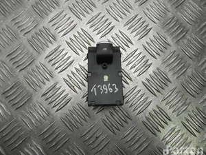 Alfa Romeo 1561092270 GIULIA (952_) 2016 Bouton de lève-vitre