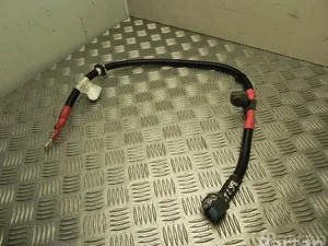 Alfa Romeo 50546631 GIULIA (952_) 2016 Câbles de batterie