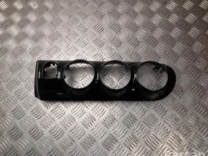 Mercedes-Benz A 177 680 98 00 / A1776809800 A-CLASS W177 2020 Cadre