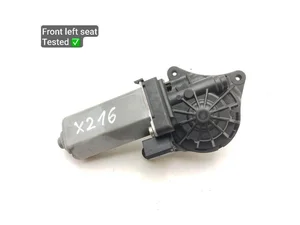 Chrysler C01839-101 / C01839101 Pacifica 2018 Moteur électrique