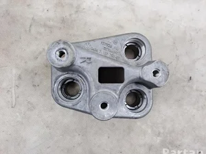 BMW 7157756 3 Convertible (E93) 2011 Support moteur