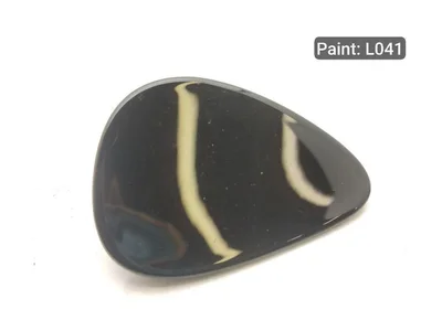 Bentley 3W5955110A CONTINENTAL FLYING SPUR (3W_) 2012 Support / montage - Image 1