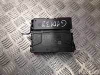 Lexus 86740-33110 / 8674033110 ES VII XZ10 2021 valdymo blokas