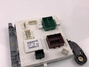 Volvo 32356704AA V90 II 2020 Unité de commande centrale pour système de confort