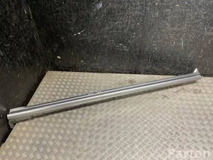 Hyundai 87752-GI100 / 87752GI100 Ioniq 5 NE 2023 Schwellerverkleidung rechte Seite