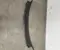 Gebrauchtes Original BMW 5171 7453937 / 51717453937 1 (F70) 2025 Zierleiste Scheibenwischer - Bild 2