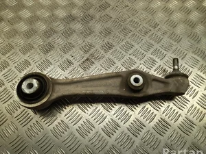 Tesla AL6110M76 MODEL X 2019 Devant  bras de commande de voie inférieur Right Front