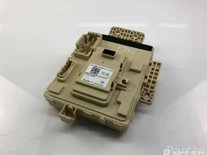 Kia 91960-A8390 / 91960A8390 OPTIMA 2018 Unités de contrôle