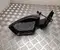 Škoda 658 857 407 K, E90411758 / 658857407K, E90411758 Kamiq 2025 Outside Mirror adjustment electric Turn signal Left - Image 1