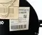 MAN Trucks 81272026236 TGX I 2012 Панель приборов UK - Изображение 3
