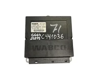 Iveco Trucks 4461702320 S-WAY 2021 Steuereinheit ECAS