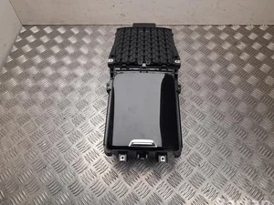 Mercedes-Benz A 297 680 97 06 / A2976809706 EQE V295 2022 Console centrale