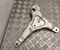 BMW 6898522 5 G60 2025 Motorhalter - Bild 1