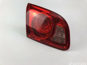 Hyundai 924052B020 SANTA FÉ II (CM) 2009 Feu arrière