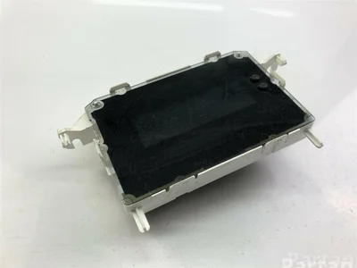 Ford C1BT-18B955-AC / C1BT18B955AC FIESTA VI 2010 Ecran - Image 1