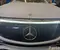 Mercedes-Benz A2979064700 EQS (V297) 2022 Lampa przednia USA - Zdjęcie 2