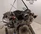 Chevrolet LT2, CPV, BM5100517, 12683183, 203370636, 002127157, 24299770, 401513452, 7058D24, GBDF0302 / LT2, CPV, BM5100517, 12683183, 203370636, 002127157, 24299770, 401513452, 7058D24, GBDF0302 Corvette (C8) 2021 Motor completo - Imagen 1