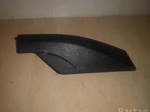 Volvo 8620545 XC90 I 2006 Накладка декоративная