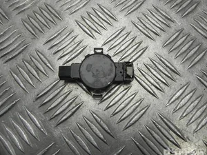 Volkswagen 8U0955559 GOLF VII (5G1, BQ1, BE1, BE2) 2013 Capteur de pluie