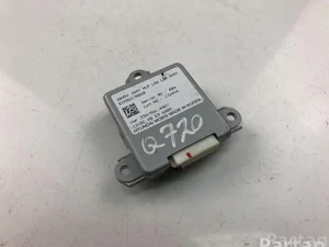 Mitsubishi ECM92170D20 OUTLANDER III (GG_W, GF_W, ZJ) 2014 Unité de contrôle de la lumière