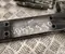 Volvo 6608070028 EX30 (416) 2024 Bracket - Image 3