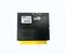 MAN Trucks 81258117013, 4461702090 TGX I 2005 Steuereinheit ECAS - Bild 1