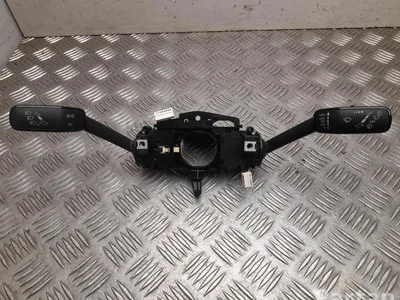 Seat 5Q1 953 507 GA / 5Q1953507GA ATECA (KH7) 2021 Multi-switch colonne de direction - Image 1