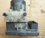 VOLVO 30736589 A, 30736588 / 30736589A, 30736588 C30 2007 Valdymo blokas ABS hidraulika