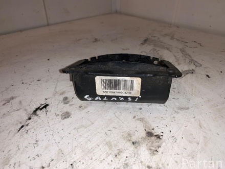 FORD 1140960A S-MAX (WA6) 2009 Storage bin center console