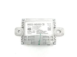 Land Rover M9D3-14E400-CB / M9D314E400CB Defender Station Wagon (L663) 2022 Amplificateur d'antenne