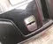BAIC A00121495 X75 2025 Ekranas - Nuotrauka 2