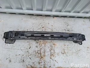 Ford L1TBS41400AA Puma 2020 Wzmocnienie zderzaka z tyłu