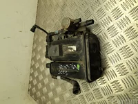 Kia 31400CR000 CEE'D sportwagon (CD) 2024 Cartouche de Charbon Actif, Aktivohlefilter